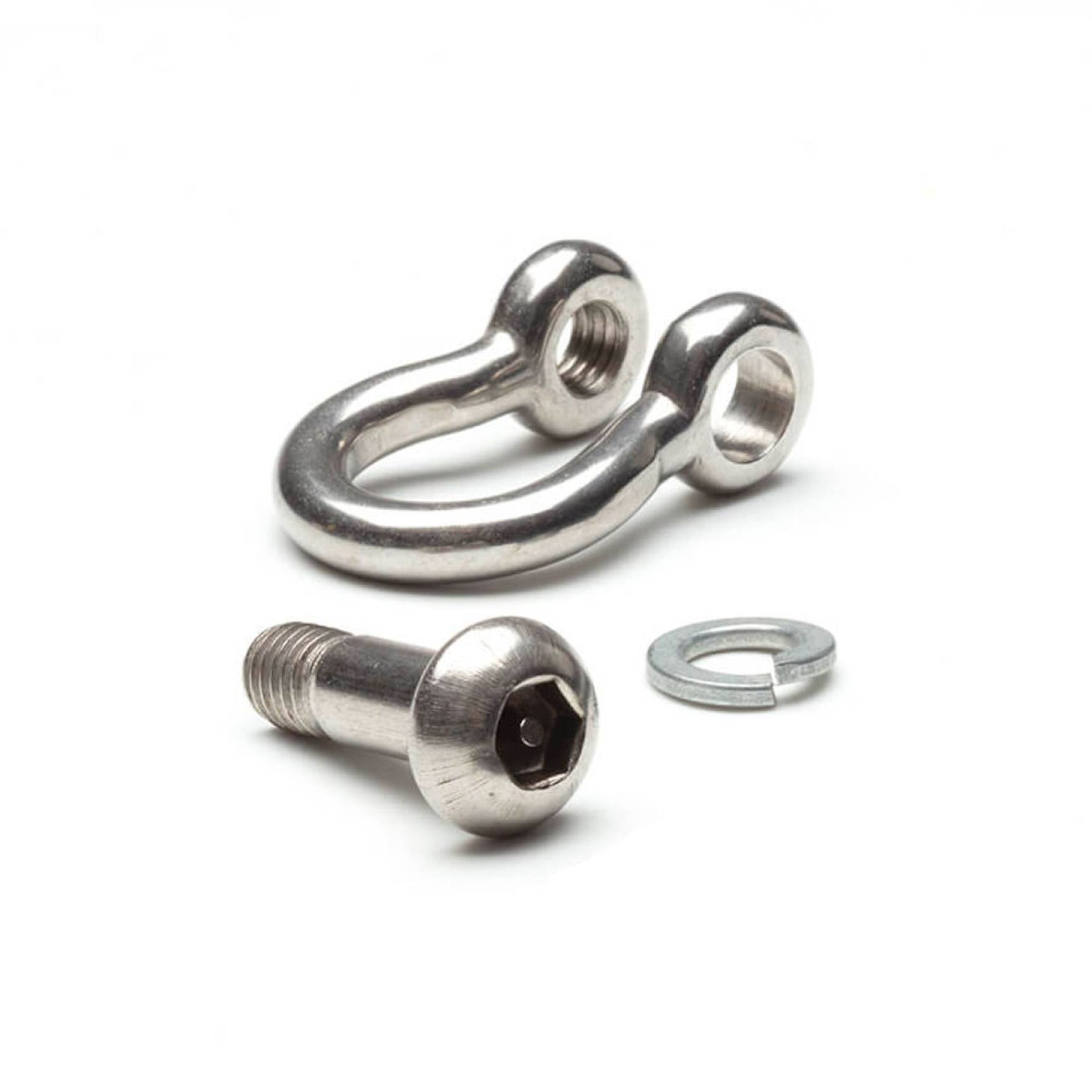 clevis-stainless-steel-1-2-opening-s-2232